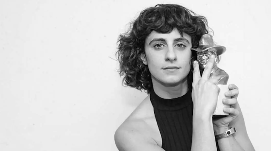  Foto: Tute Delacroix 